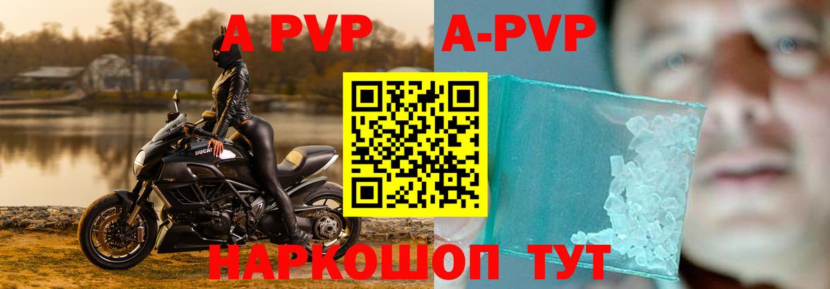 ГАШ Обь