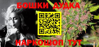 спайс Славгород