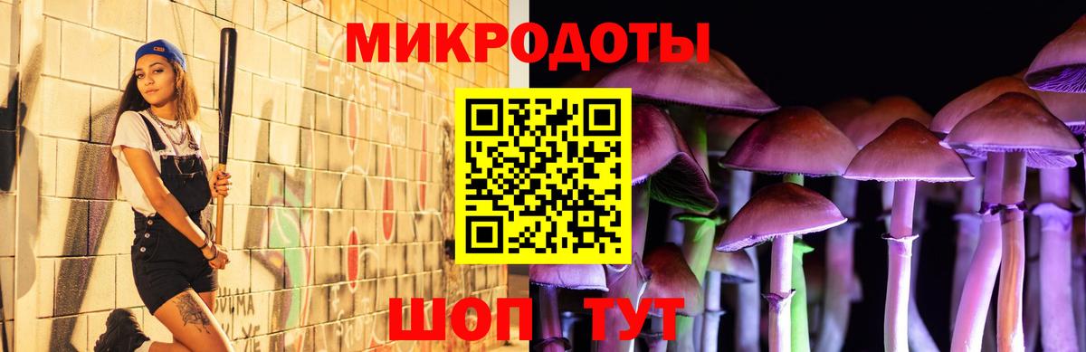 Галлюциногенные грибы мухоморы  Вход с VPN  Галлюциногенные грибы мицелий  Обь 